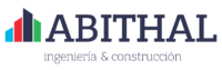Abitathal ingenieria y construcción
